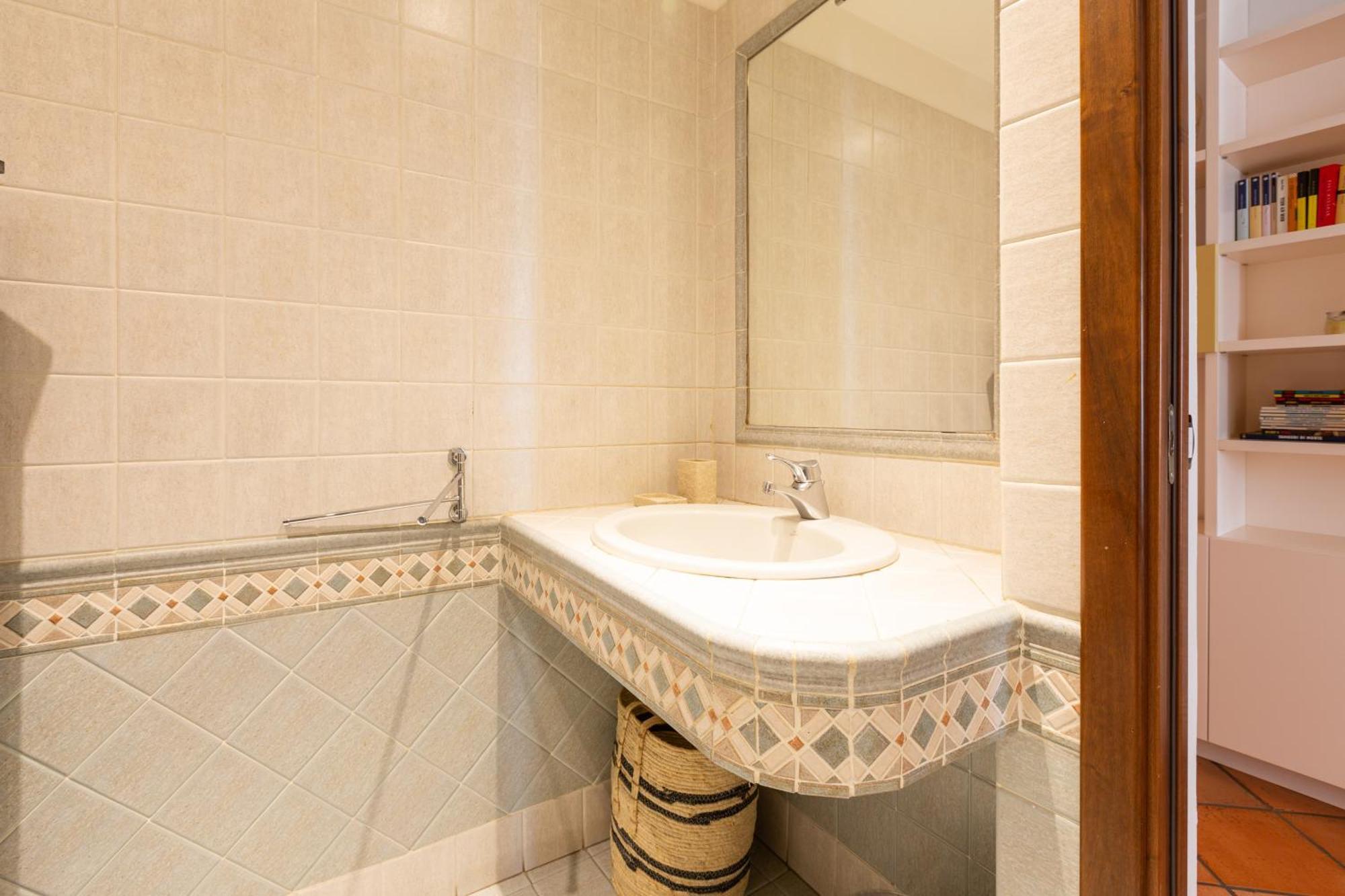 Cosy Two Bedroom Apartment Close To Navigli Milán Exteriér fotografie